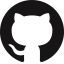 Github Logo