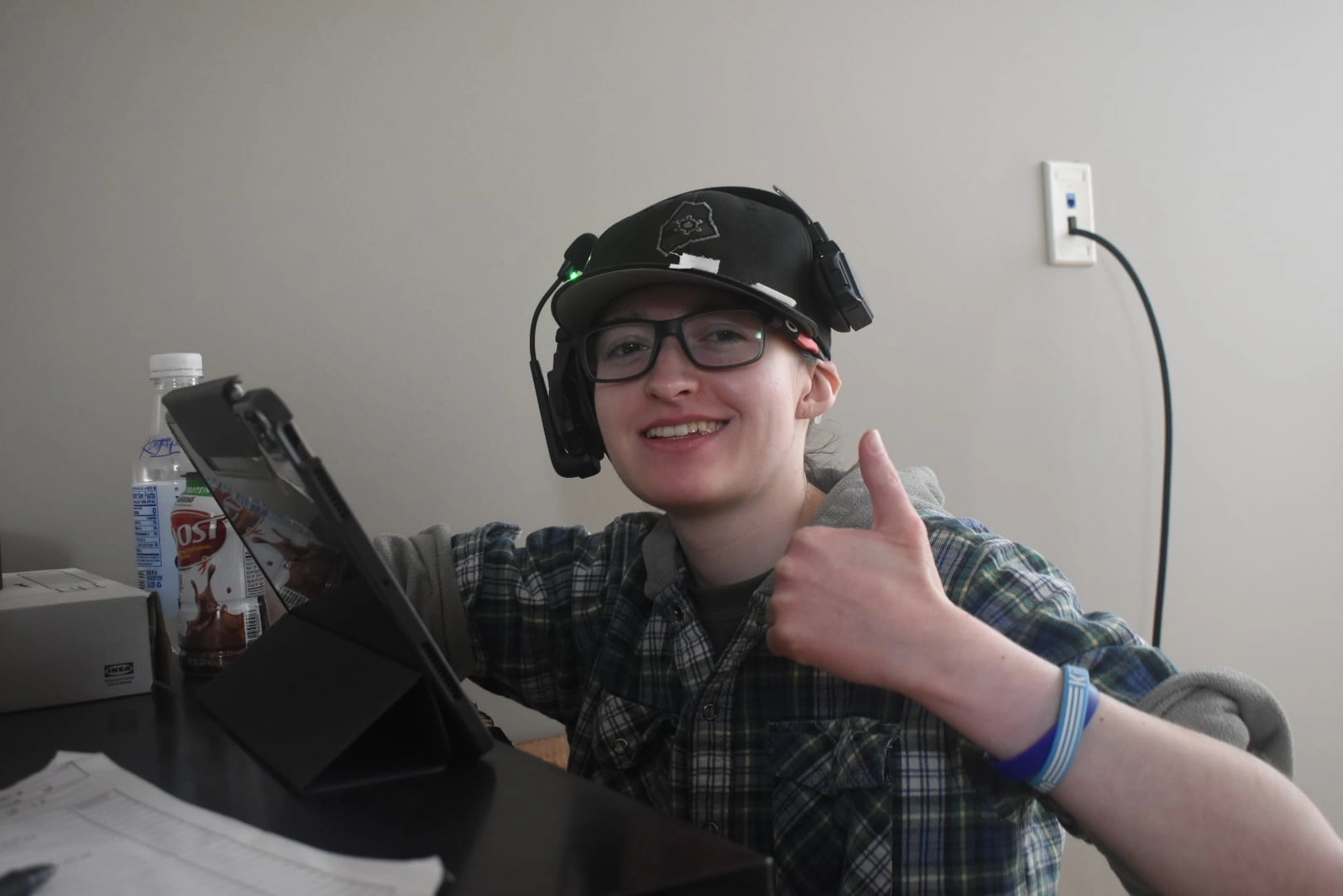 DSC 0128