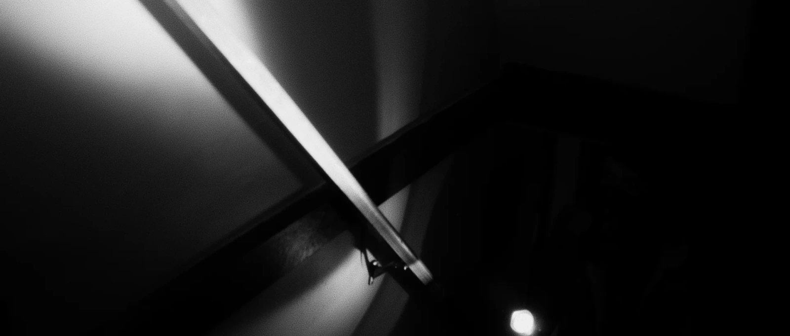 6604fa201c472398e9c530c3 trespasser stairs