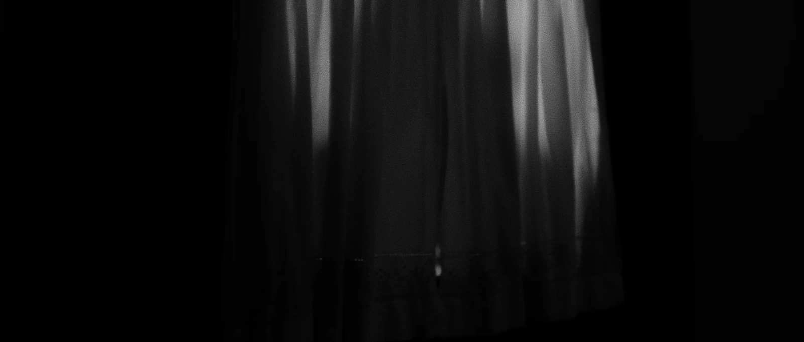 6604fa202f72a3d6c9475b45 trespasser sillouette