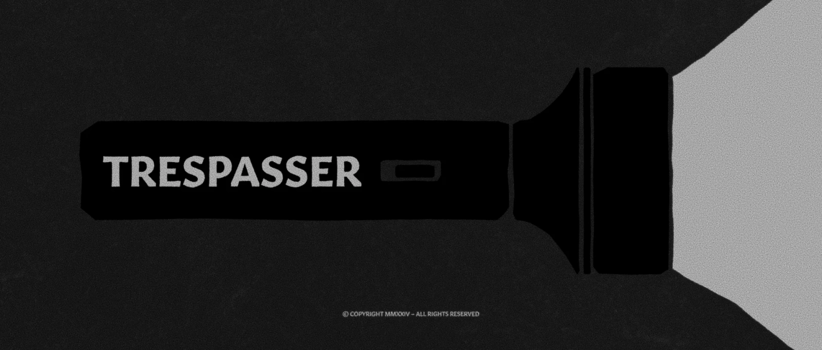 6604fa204919d3ae856c78d4 trespasser title