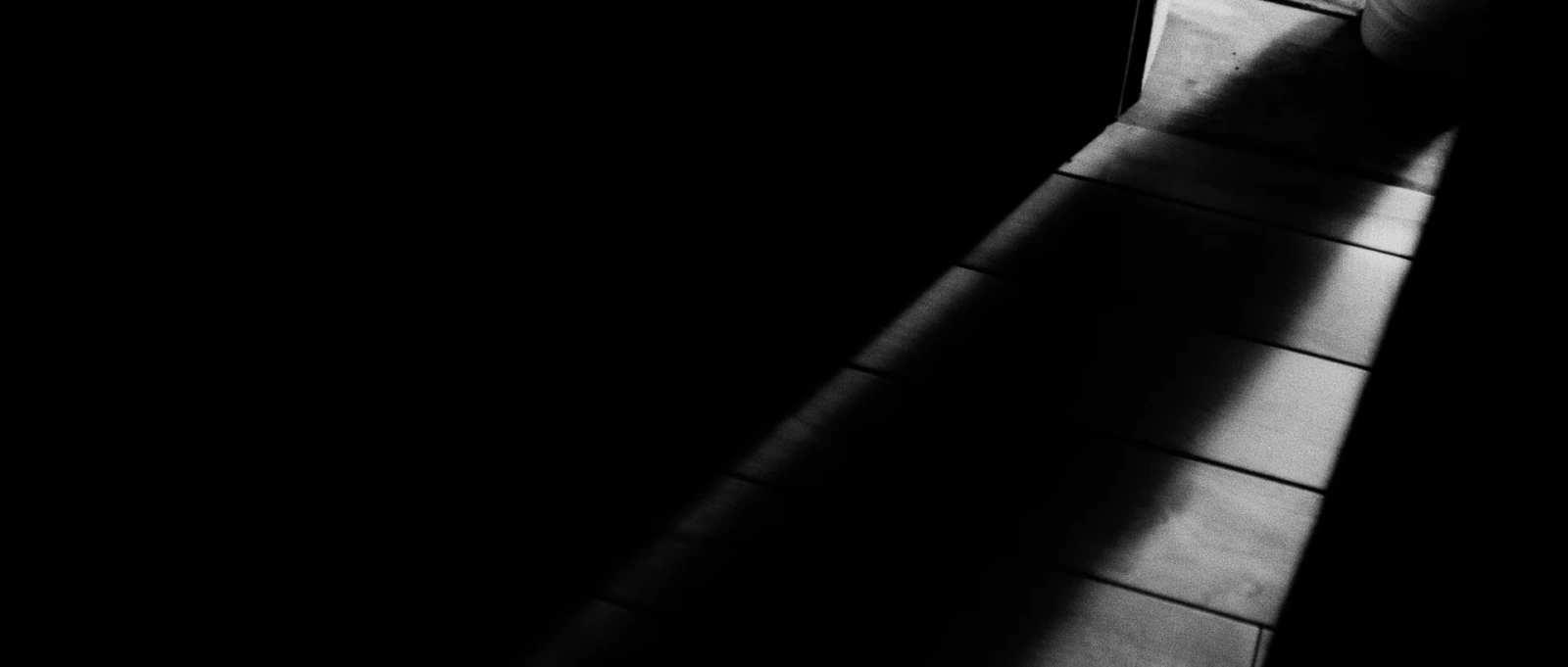 6604fa204a49dfc45e8a920e Trespasser Doorway