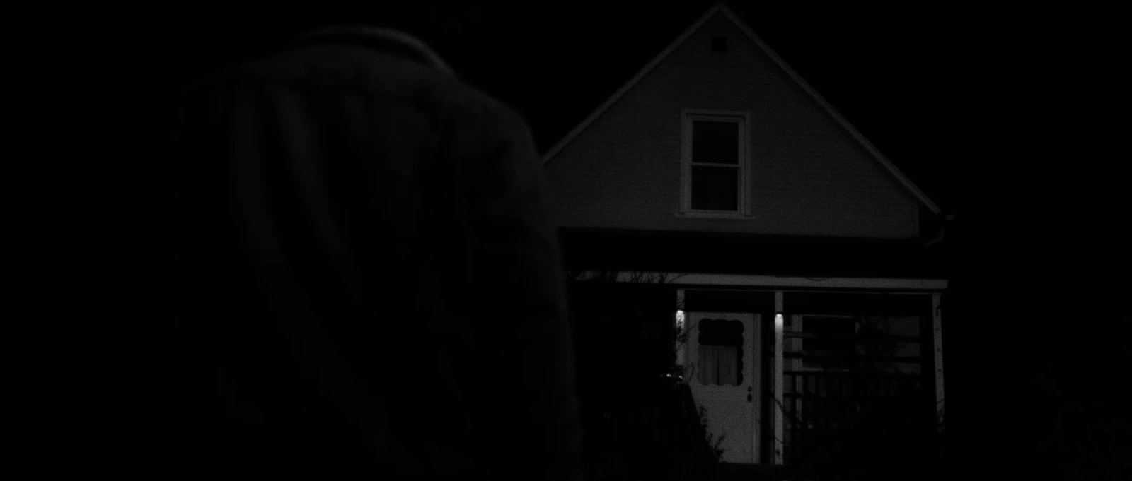 6604fa20adeccea3c91a9c39 trespasser house